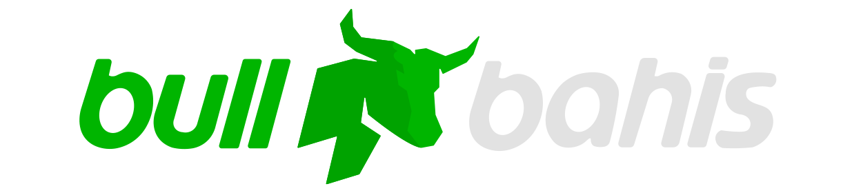 bullbahis Logo